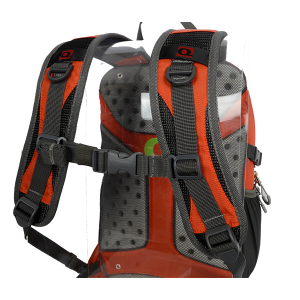 Qunta Siena 15 Sırt Çantası