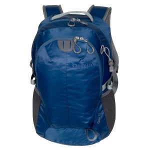 Qunta Gaia 15 Sırt Çantası