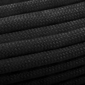 PATRON 11 Dinamik İp 100m