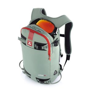 ARVA RIDE 18 Sırt Çantası