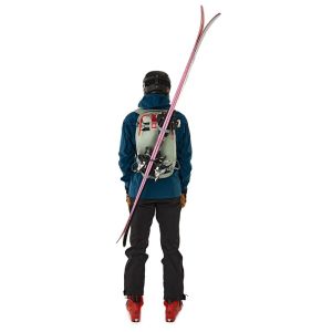 ARVA RIDE 18 Sırt Çantası