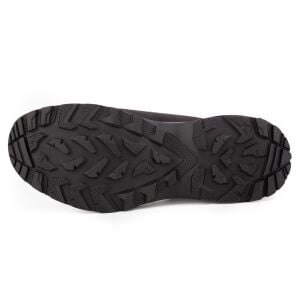 Evolite Sora Evo-Tex Outdoor Bot - Siyah