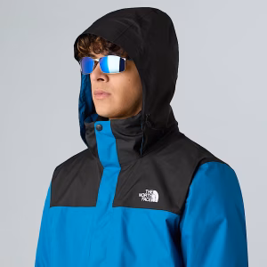 TNF Evolve II Triclimate 3in1 Ceket