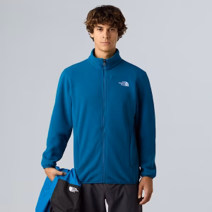 TNF Evolve II Triclimate 3in1 Ceket