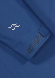 Rab Kangri Gore-Tex 3 Katmanlı Erkek Ceket