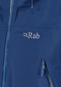 Rab Kangri Gore-Tex 3 Katmanlı Erkek Ceket