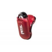 Petzl e+lite (V4) Kafa Feneri E02 P4