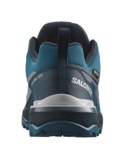 Salomon X Ultra 360 GTX Yürüyüş Ayakkabısı