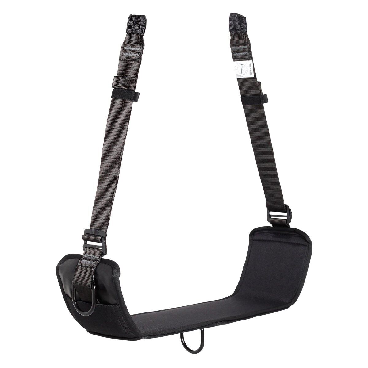 Singingrock Franklin İş Konumlandırma Koltuğu