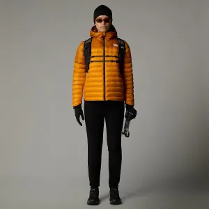 TNF Etip Stretch Kadın Eldiven