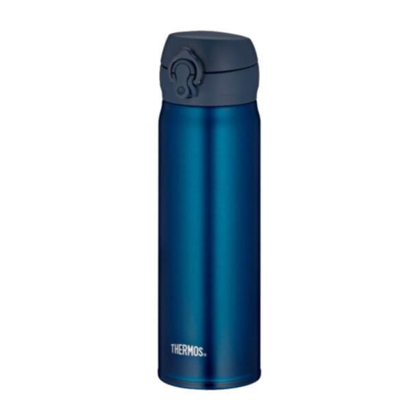 Thermos Ultralight Mug 0,5 lt - Sapphire Blue