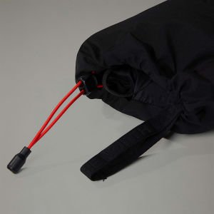 TNF Summit Down GORE-TEX® Mitt Tek Parmak Eldiven