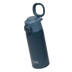 Thermos Ultralight Mug 0,55 lt - Indigo Blue