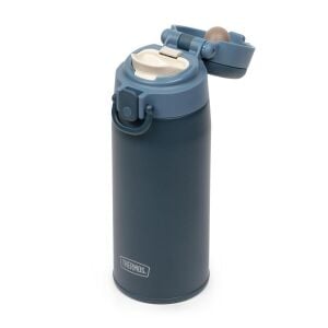 Thermos Ultralight Mug 0,55 lt - Indigo Blue
