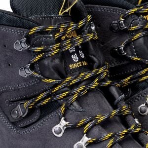 Bestard Kathmandu Gore Tex Trekking Botu