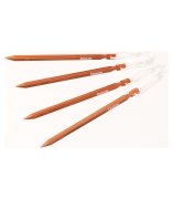 Coghlans Ultralight Çadır Kazığı