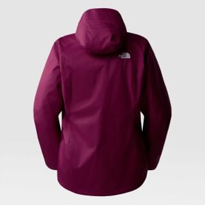 TNF Evolve II Triclimate 3in1 Kadın Ceket (Kış 2023-2024)