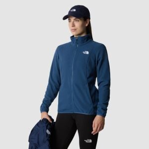 TNF Evolve II Triclimate 3in1 Kadın Ceket (Kış 2023-2024)