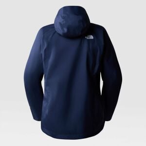 TNF Evolve II Triclimate 3in1 Kadın Ceket (Kış 2023-2024)