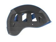 Petzl Boreo Kask A042