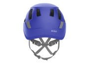 Petzl Boreo Kask A042
