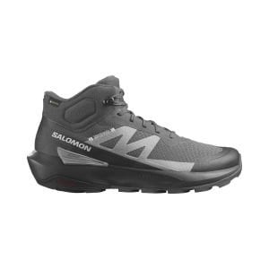 Salomon Elixir Active Mid Gore Tex Ayakkabı
