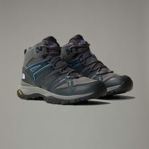 TNF Hedgehog Gore Tex Mid Kadın Botu