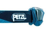 Petzl Tikka Kafa Feneri (V7) E093FA