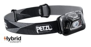 Petzl Tikka Kafa Feneri (V7) E093FA