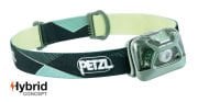 Petzl Tikka Kafa Feneri (V7) E093FA