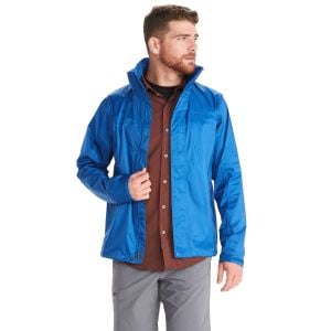 Marmot PreCip Eco Su Geçirmez Ceket