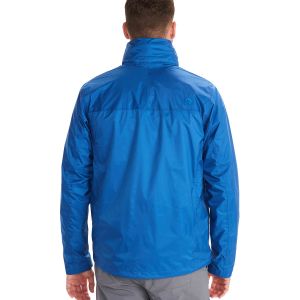Marmot PreCip Eco Su Geçirmez Ceket