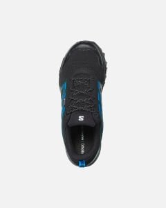Salomon Wander GTX Ayakkabı