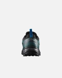 Salomon Wander GTX Ayakkabı