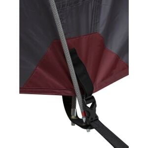 Evolite Excamp 4 Pro Çadır - 4 Mevsim