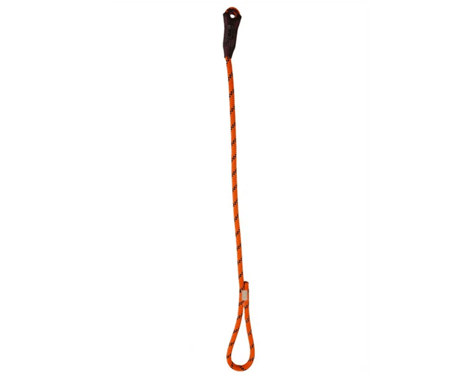 PETZL Joko Custom Macera Parkı Lanyardı L036XY