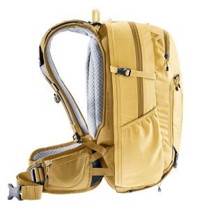 Deuter Attack 20 Litre Outdoor Sırt Çantası