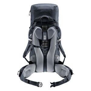 Deuter Aircontact Lite 35 + 10 Litre SL Outdoor Sırt Çantası