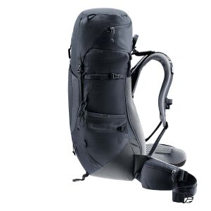 Deuter Aircontact Lite 35 + 10 Litre SL Outdoor Sırt Çantası