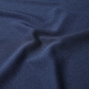 TNF Tanken Polo Tshirt (Yaz 2025)