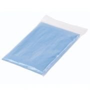 Kullan At Panço Yağmurluk