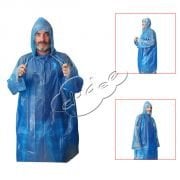 Kullan At Panço Yağmurluk