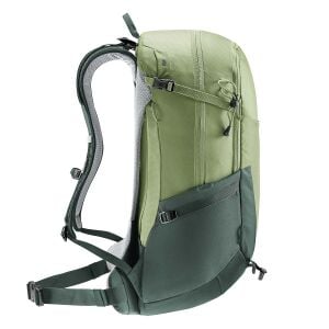 Deuter Futura 23 Litre Outdoor Sırt Çantası