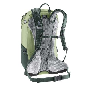 Deuter Futura 23 Litre Outdoor Sırt Çantası