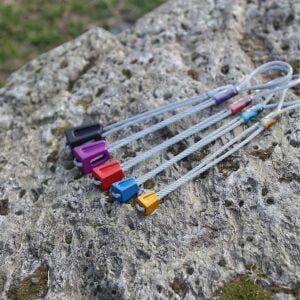 Kouba Vector 5'li Stoper Seti - n.1-5