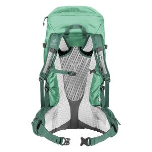Deuter Futura Pro 34 Litre SL Outdoor Sırt Çantası