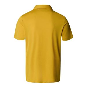 TNF Tanken Polo Tshirt (Yaz 2025)