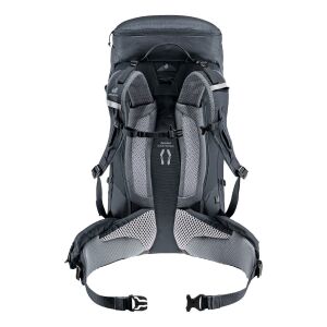 Deuter Trail Pro 34 Litre SL Outdoor Sırt Çantası