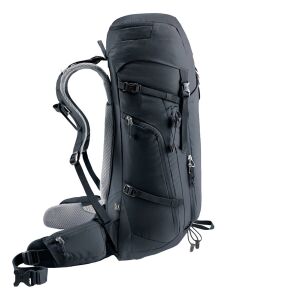 Deuter Trail Pro 34 Litre SL Outdoor Sırt Çantası