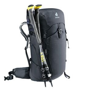 Deuter Trail Pro 34 Litre SL Outdoor Sırt Çantası